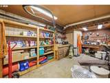 1504 Green Acres Rd - Photo 36