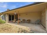1504 Green Acres Rd - Photo 37