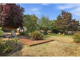 1504 Green Acres Rd - Photo 38
