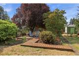 1504 Green Acres Rd - Photo 39