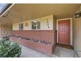 1504 Green Acres Rd - Photo 4