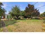 1504 Green Acres Rd - Photo 40