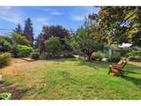 1504 Green Acres Rd - Photo 41