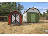 1504 Green Acres Rd - Photo 42
