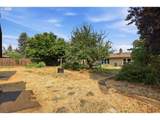 1504 Green Acres Rd - Photo 43