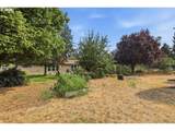 1504 Green Acres Rd - Photo 44