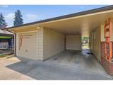 1504 Green Acres Rd - Photo 46