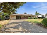 1504 Green Acres Rd - Photo 47