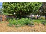 1504 Green Acres Rd - Photo 48