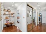 1504 Green Acres Rd - Photo 5