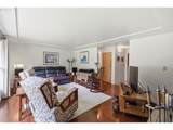 1504 Green Acres Rd - Photo 6