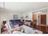 1504 Green Acres Rd - Photo 7