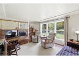 1504 Green Acres Rd - Photo 8