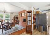 1504 Green Acres Rd - Photo 9