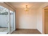 885 Sunset St - Photo 10