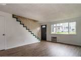 885 Sunset St - Photo 2