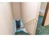 885 Sunset St - Photo 20