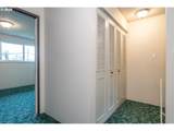 885 Sunset St - Photo 21