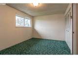 885 Sunset St - Photo 23