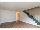 885 Sunset St - Photo 6