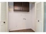 885 Sunset St - Photo 7