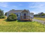 243 Marple St - Photo 1