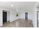 243 Marple St - Photo 10
