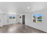 243 Marple St - Photo 11