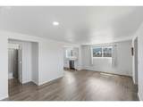243 Marple St - Photo 12
