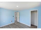 243 Marple St - Photo 14