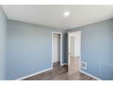 243 Marple St - Photo 16