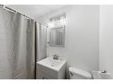 243 Marple St - Photo 17
