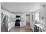243 Marple St - Photo 18