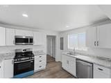 243 Marple St - Photo 19