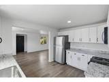 243 Marple St - Photo 20