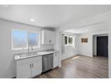 243 Marple St - Photo 21