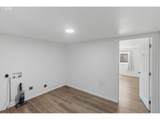 243 Marple St - Photo 22