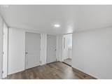 243 Marple St - Photo 23