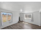 243 Marple St - Photo 24