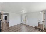 243 Marple St - Photo 25
