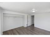 243 Marple St - Photo 26