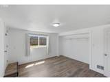 243 Marple St - Photo 27