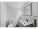 243 Marple St - Photo 28