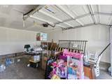 243 Marple St - Photo 29