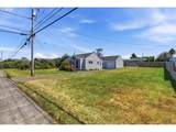 243 Marple St - Photo 3