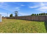243 Marple St - Photo 30