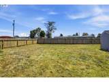 243 Marple St - Photo 31