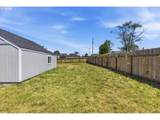 243 Marple St - Photo 32
