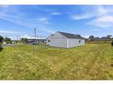 243 Marple St - Photo 33