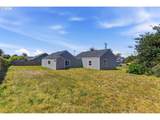 243 Marple St - Photo 34